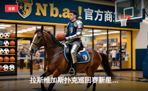 拉斯维加斯扑克巡回赛新星夺冠，德州扑克策略成关键