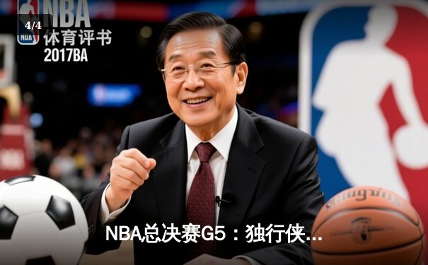 NBA总决赛G5：独行侠绝地反击，东契奇三双助球队险胜勇士 - 4