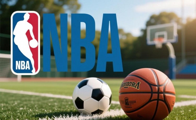 可以玩斗牛的桌游ios官网